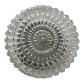Plafonnier/Applique années 70