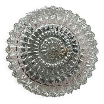 70s ceiling light/wall light