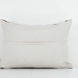 Coussin