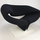 Ribbon Chair by Pierre Paulin for Artifort, 1960's