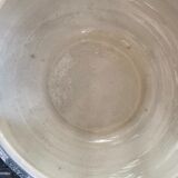 Former St Amand model DAISY soup