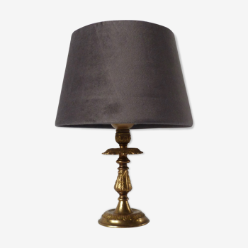 Lampe