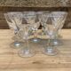 9 Vintage walking glasses