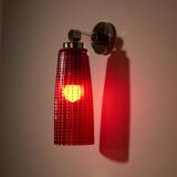 Perle Wall Lamp by Federico de Majo for Zafferano, 2015