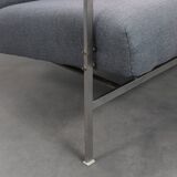 Sofa Liberty par Rob Parry pour Gelderland, Pays-Bas, années 1960.