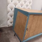 TV cabinet or sideboard