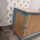 TV cabinet or sideboard