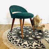 Children's chair