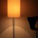 Vintage Floor Lamp, 1950s
