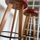 Tabouret de bar