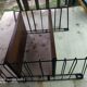 Tomado Holland Vintage Shelf