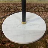 Italian floor lamp from the 50s