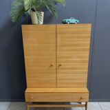 Jitona highboard 1970s