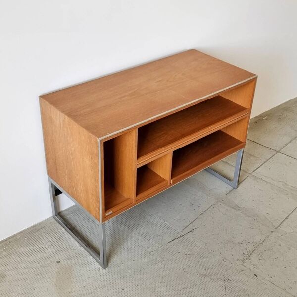 Meuble hi-fi Bang & Olufsen