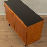Commode des années 1960