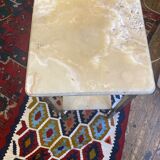 Console Louis XVI