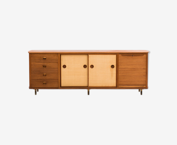 Enfilade de William Watting pour Fristho Franeker, 1950