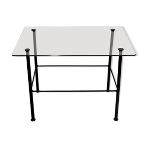 Table d'appoint vintage