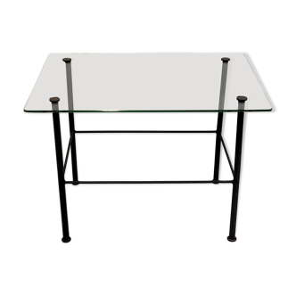 Vintage side table 1950