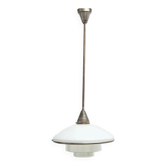Suspension par Otto Müller pour Sistrah, années 1930