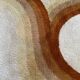 Pile rya rug by desso, netherlands