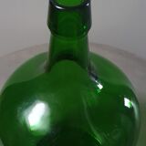 Demijohn