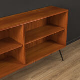 1960s sideboard, Heinrich Riestenpatt