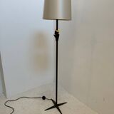 Porta Romana floor lamp
