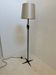 Porta Romana floor lamp
