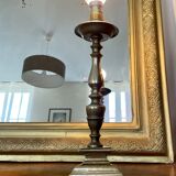 Lamp stand