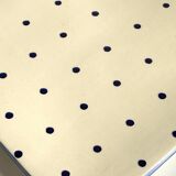 Ceramic Underplate St Clément