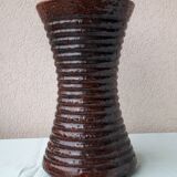 Vetter ceramic vase
