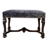 Louis XIV bench