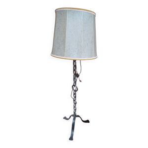 lampadaire