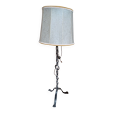 Lampadaire