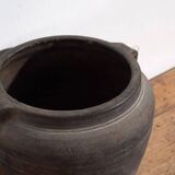 Small antique vase (c.1900) #9