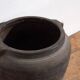 Small antique vase (c.1900) #9