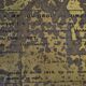 Dubonnet plate old metal