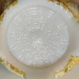 Opaline bobonniere