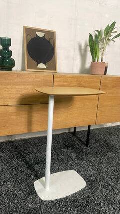 Rectangular coffee table Inclass Lan