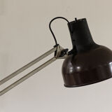 Lampe d'architecte Lival P12 Finland