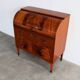 Vintage secretary | broderna | 60s | sweden