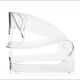 Fauteuil joe colombo kartell