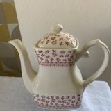 Old TeaPot