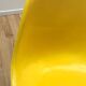 DSX chair by Herman Miller, Mobilier International