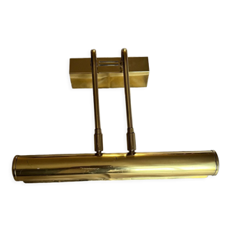 Wall lamp
