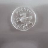 Bust of Venus – Aphrodite – White neoclassical sculpture – 32 cm