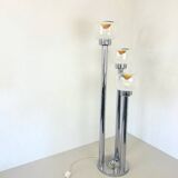 Floor lamp A.V. Mazzega