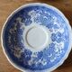 2 old Villeroy and Boch cups