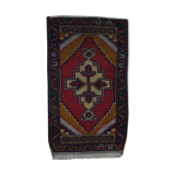 Yastic carpet - 100x58cm